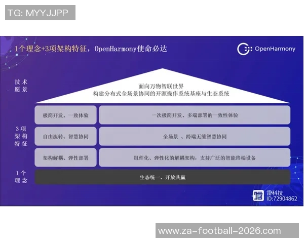 足球改革新思路:对话未来发展与挑战的创新路径探讨